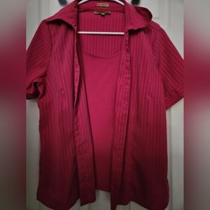Women's Blouse